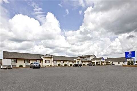 More Photos Of 1915 Highway 59 S, Thief River Falls Hotel For Sale