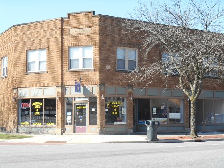 More Photos Of 13701 Madison Ave, Lakewood Apartments For Sale