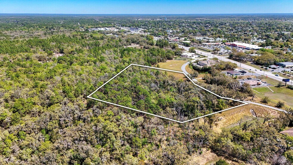 More Photos Of 2403 W Coast Path, Beverly Hills Land For Sale