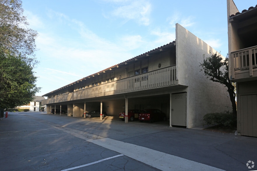 More Photos Of 17632 Irvine Blvd, Tustin Office For Lease