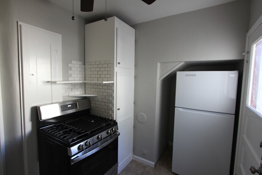 More Photos Of 721-735 Mellus St, Martinez Apartments For Sale