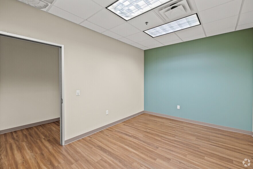 Photo of 1st Floor Ste 100