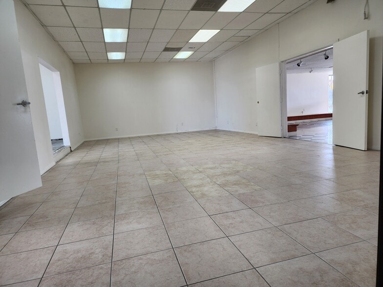 More Photos Of 8955-8963 Garvey Ave, Rosemead Storefront For Lease