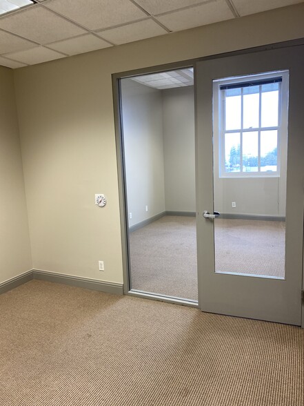 More Photos Of 1012 11th St, Modesto Office For Lease