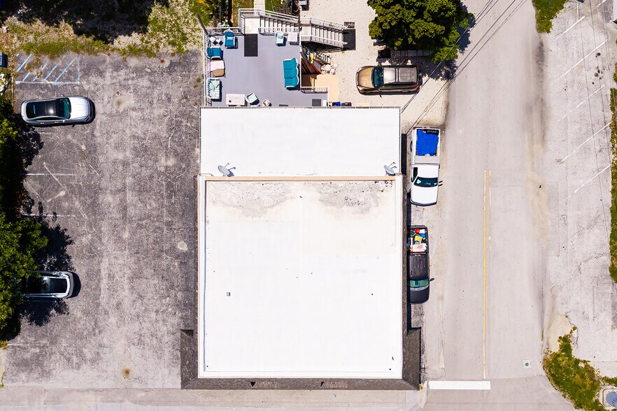 More Photos Of 2901 Overseas Hwy, Marathon Office Residential For Sale