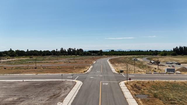 More Photos Of Independence Pl @ West Liberty Road, Gridley Land For Sale