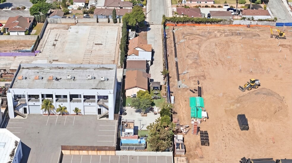 More Photos Of 958 W 222nd St, Torrance Multifamily For Sale