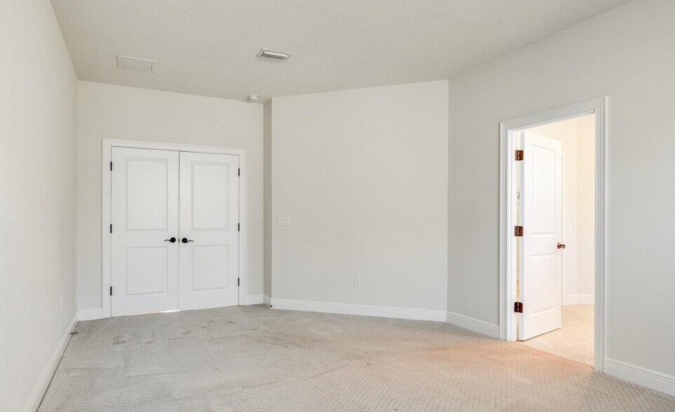 More Photos Of 106 Eighth Ave, Indialantic Specialty For Sale