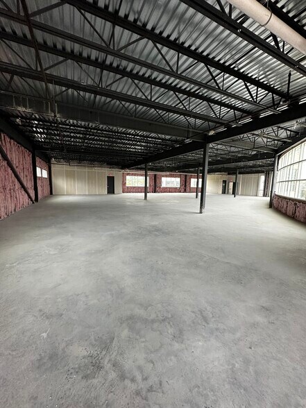 More Photos Of 1140 Enclave Pky, Houston Medical For Sale
