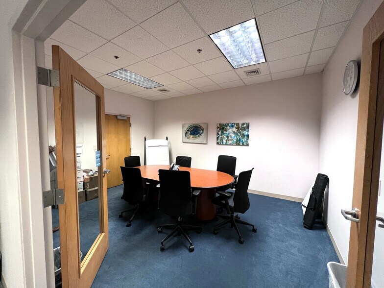 More Photos Of 235 Promenade St, Providence Office For Lease