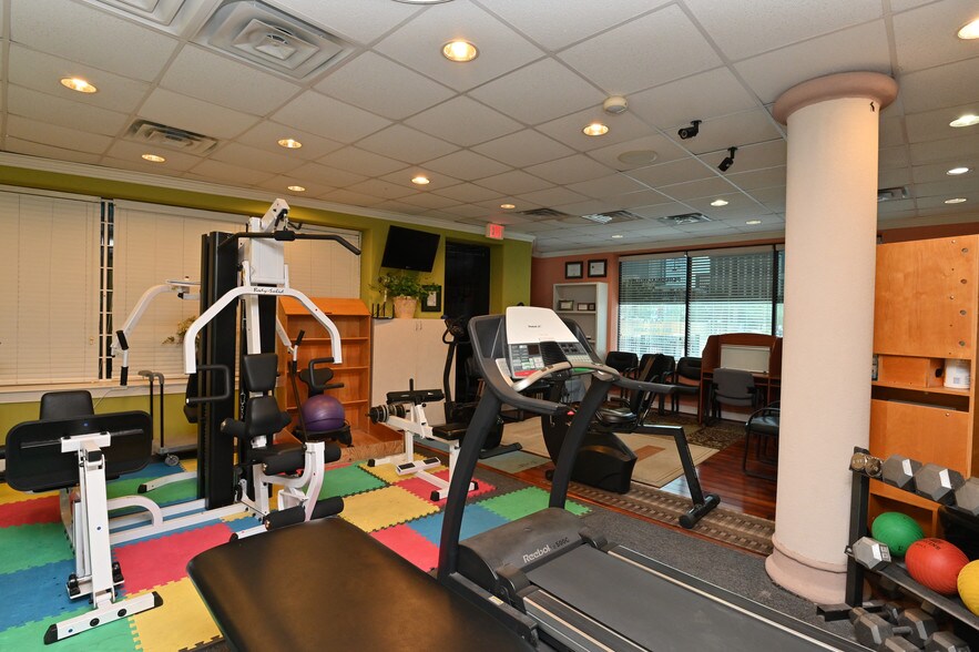 More Photos Of 2715 Fannin St, Houston Medical For Sale