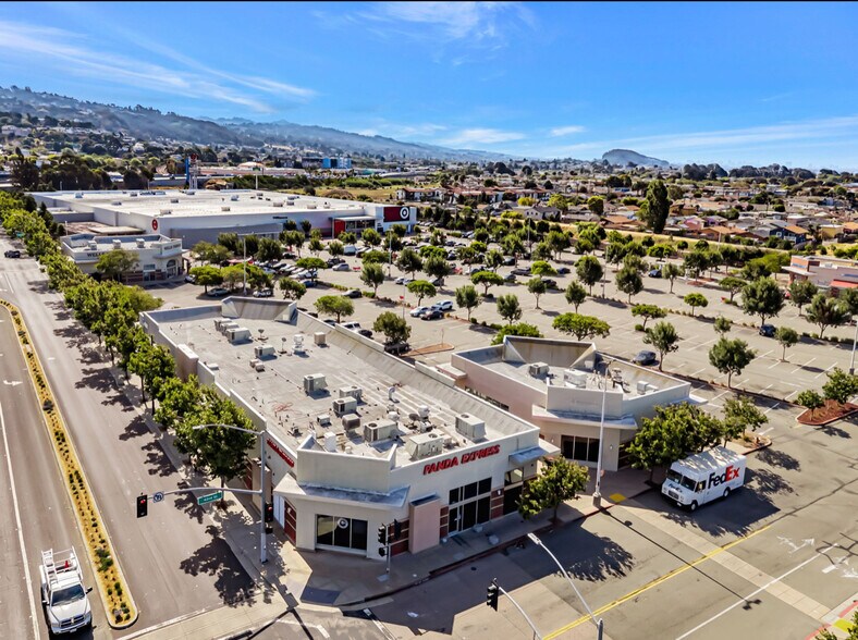 More Photos Of , Richmond General Retail For Sale