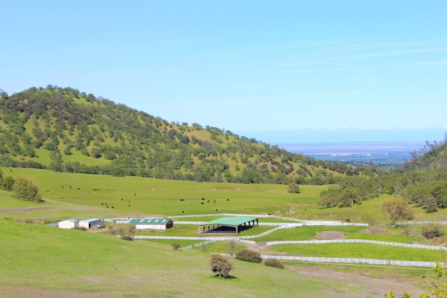 More Photos Of 20475-2047 County 57 rd, Guinda Land For Sale