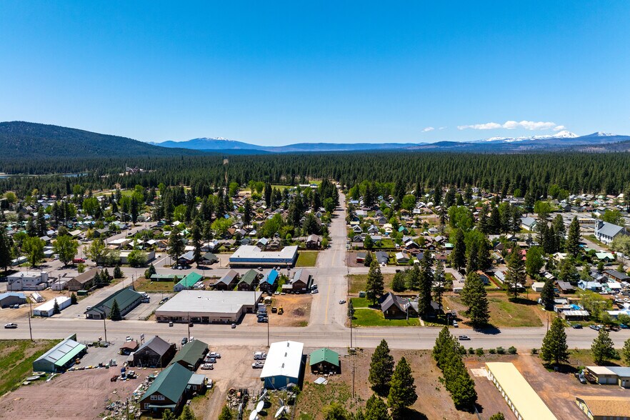 More Photos Of 000 000 Delwood Street, Westwood Land For Sale