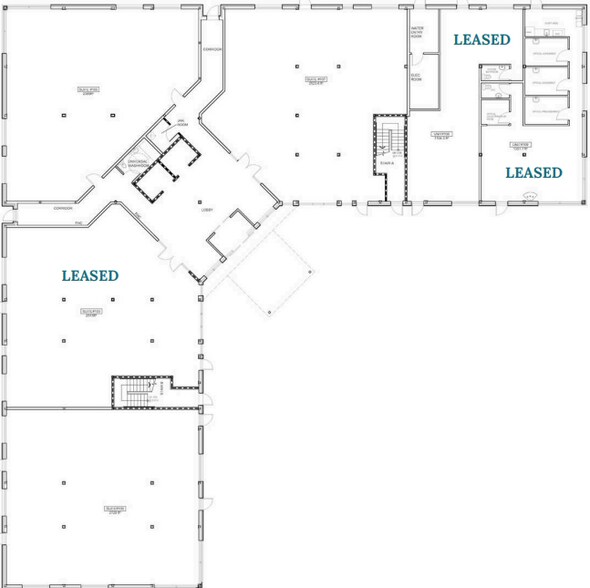 More Photos Of 22 Costello Dr, Carleton Place Medical For Lease