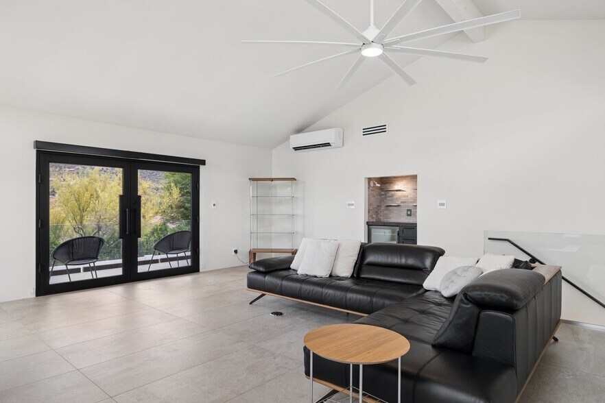 More Photos Of 5801 E Surrey Dr, Cave Creek Apartments For Sale