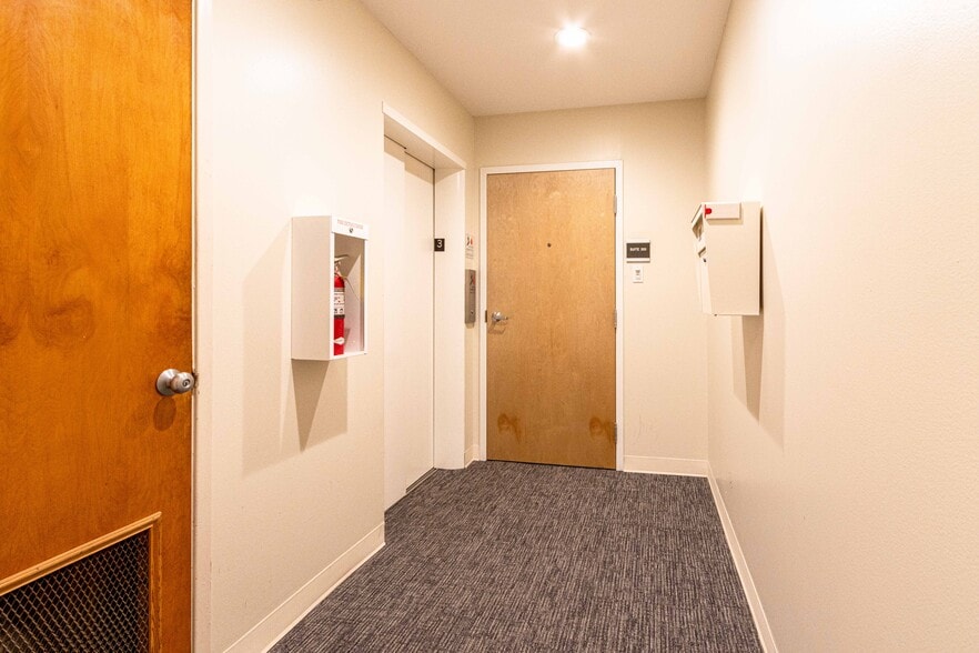 More Photos Of 877-879 Bryant St, San Francisco Office For Sale