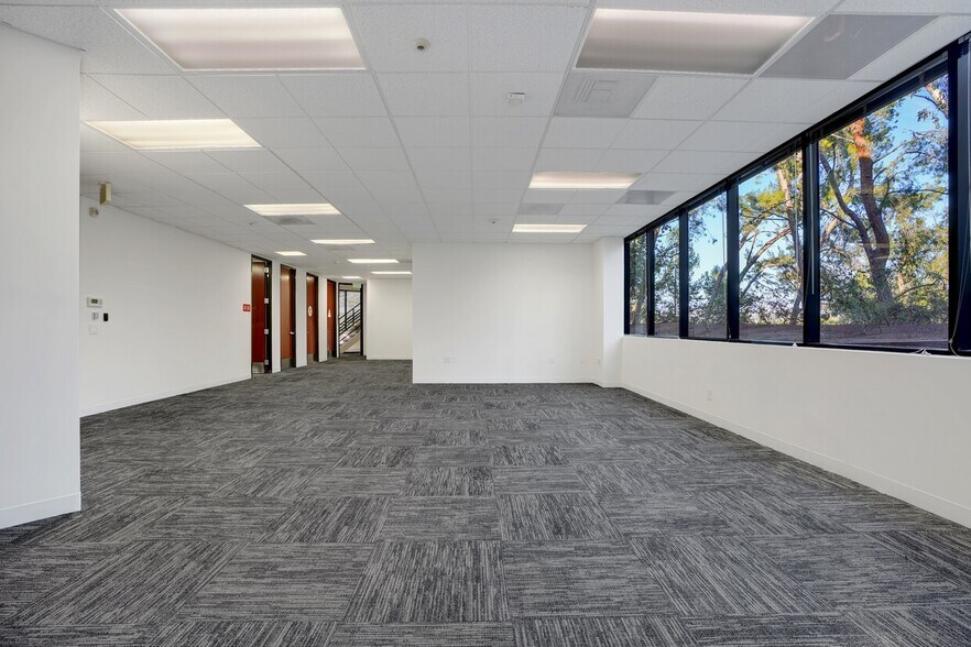 More Photos Of 23212 Mill Creek Dr, Laguna Hills Office For Sale