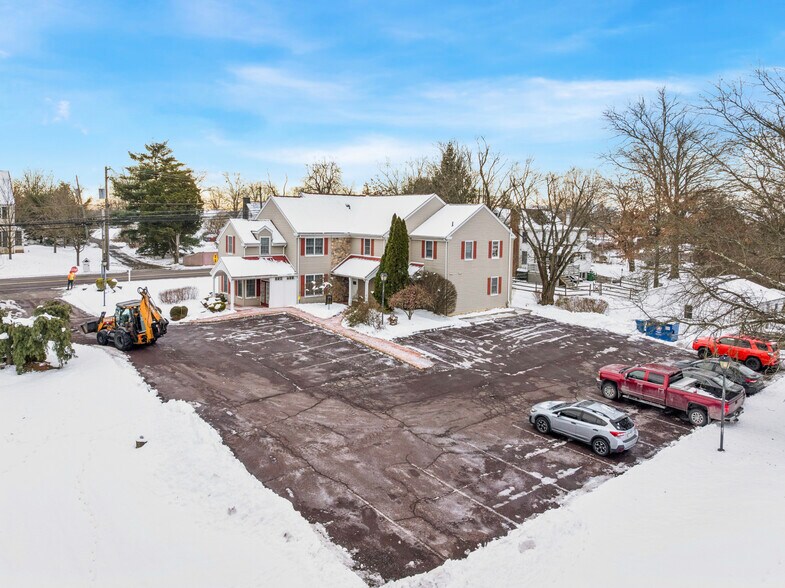 More Photos Of 681 Harleysville Pike, Harleysville Medical For Sale