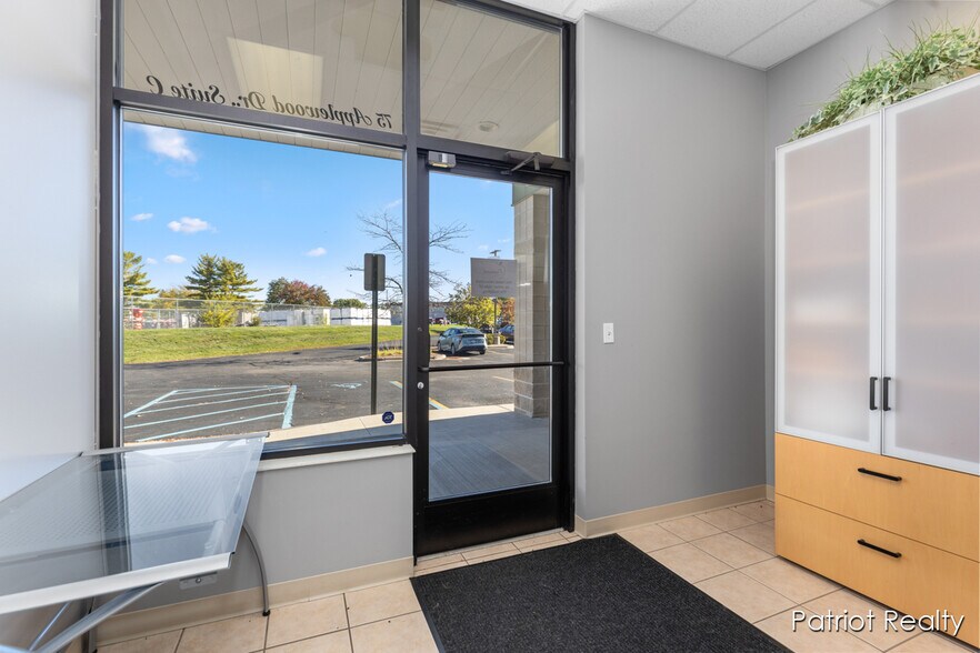More Photos Of 75 Applewood Dr, Sparta General Retail For Sale
