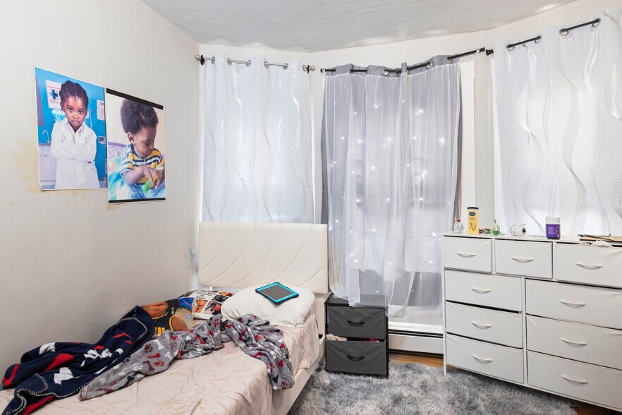 More Photos Of , Lynn Multifamily For Sale