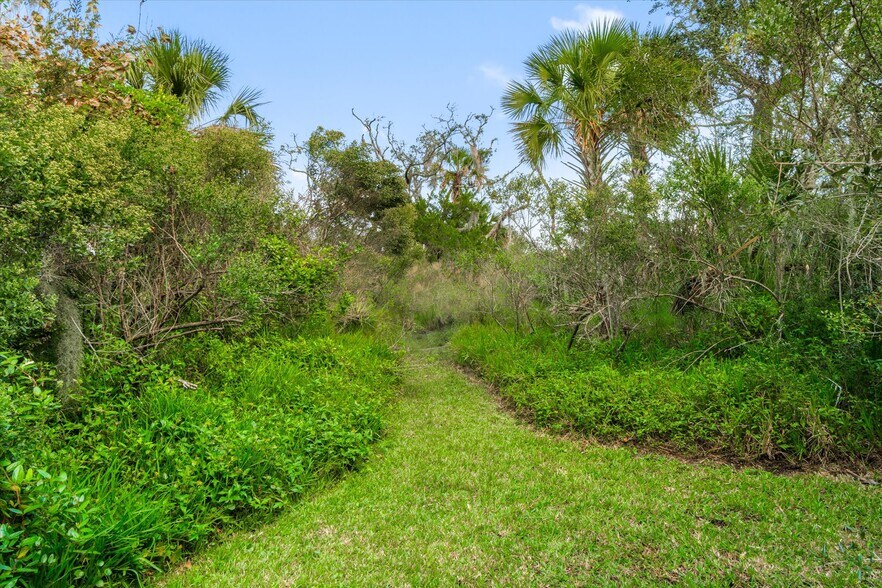 More Photos Of 29 Florida Ave, Saint Augustine Land For Sale