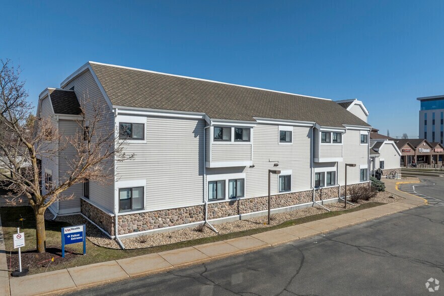 More Photos Of 7102 Mineral Point Rd, Madison Healthcare For Sale