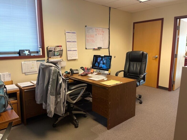 More Photos Of 2336 E Platte Ave, Colorado Springs Industrial For Sale