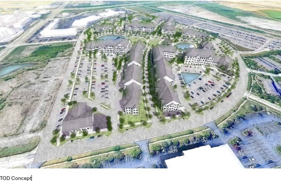 More Photos Of Lot 22, Mokena Land For Sale