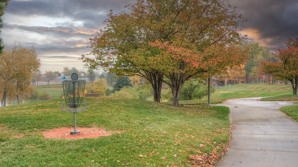 More Photos Of 350 Interlocken Blvd, Broomfield Office For Lease