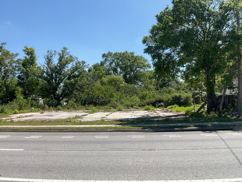 More Photos Of 4460 17 hwy, Arcadia Industrial For Sale