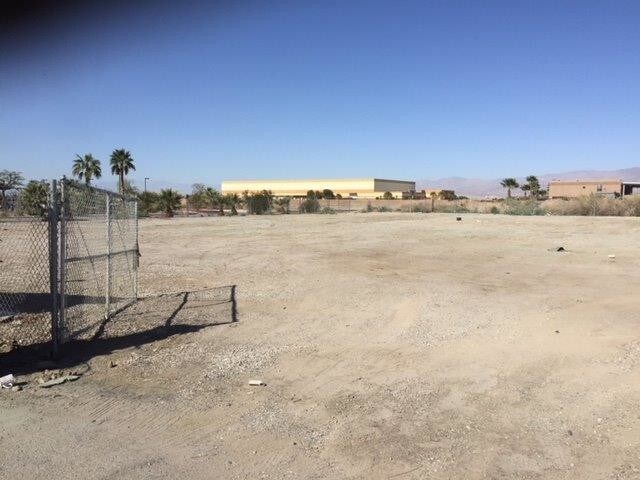 More Photos Of 53800 Polk St, Coachella Land For Sale