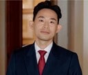 Bo Kim