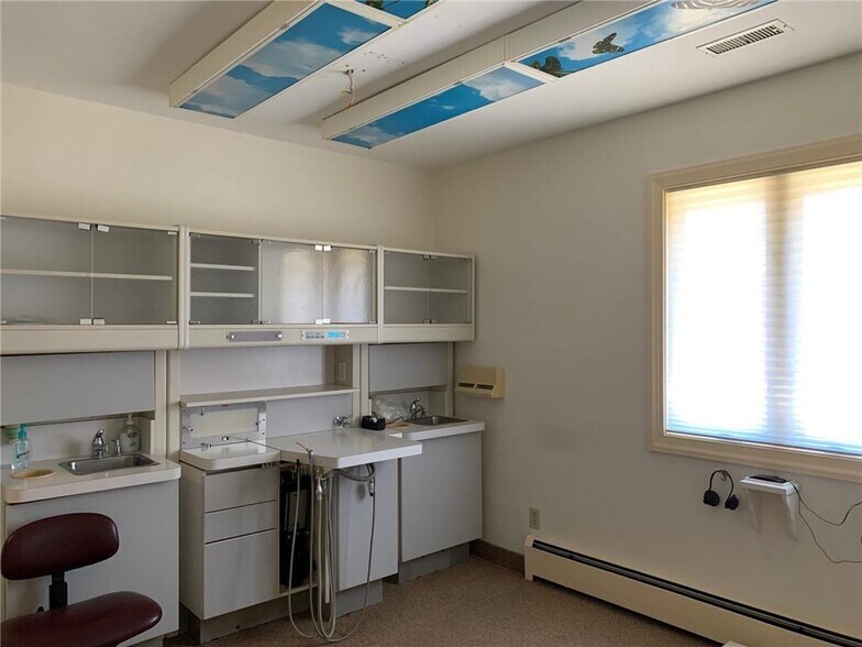 More Photos Of 49 Hillcrest Dr, Alfred Medical For Sale