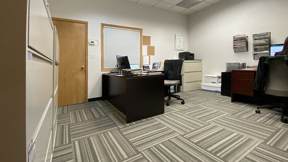 More Photos Of 5711 Richard St, Jacksonville Medical For Lease