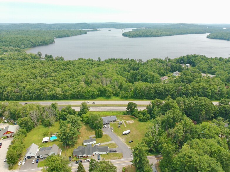 More Photos Of 177 Rockingham Rd, Auburn Apartments For Sale