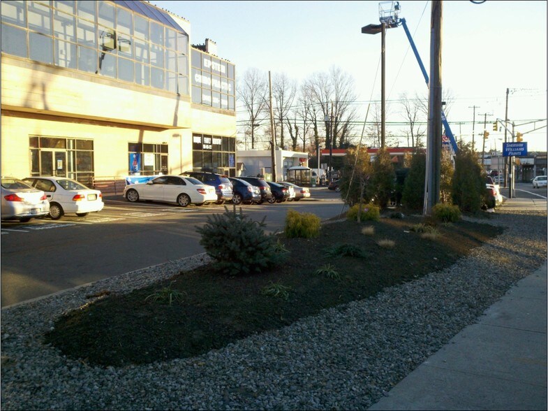 315 Elmora Ave, Elizabeth, NJ 07208 Medical Office For Lease