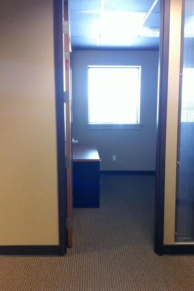 More Photos Of 421 S Tejon St, Colorado Springs Office For Lease
