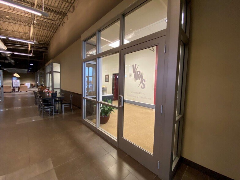 More Photos Of 700 22nd Ave S, Brookings Unknown For Lease