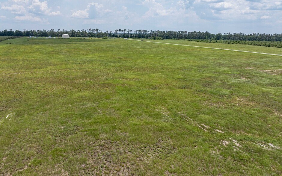More Photos Of TBD 175th Rd, Live Oak Land For Sale