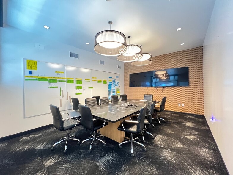 More Photos Of 1225 Broadway, El Cajon Storefront Retail Office For Lease