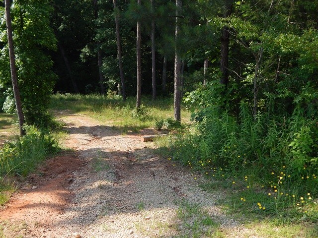 More Photos Of 120 Bruce Rd, Martin Land For Sale