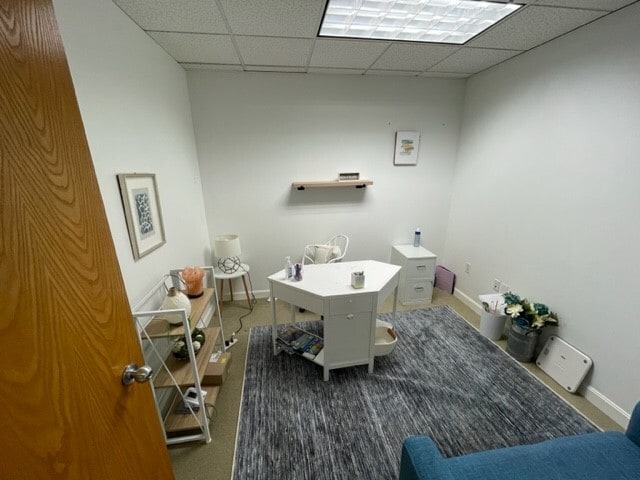 More Photos Of 57-81 Main St, Concord Office For Lease
