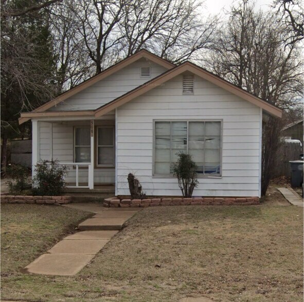 More Photos Of , Lawton Unknown For Sale