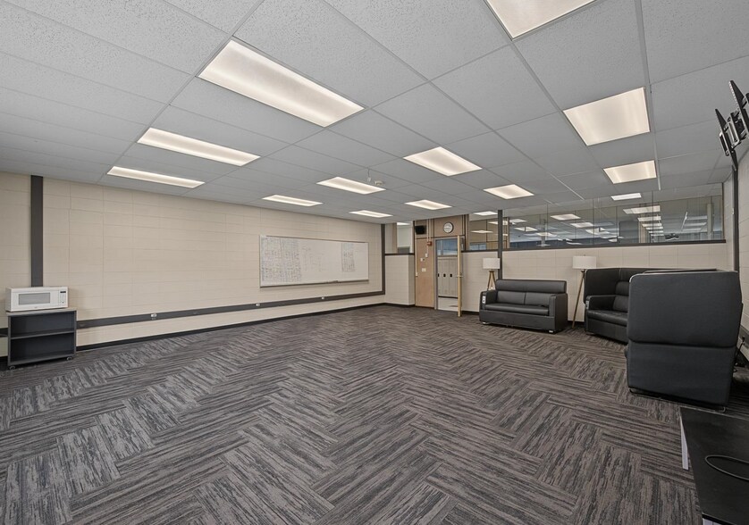 More Photos Of 1600 26th St, Monroe Schools For Sale