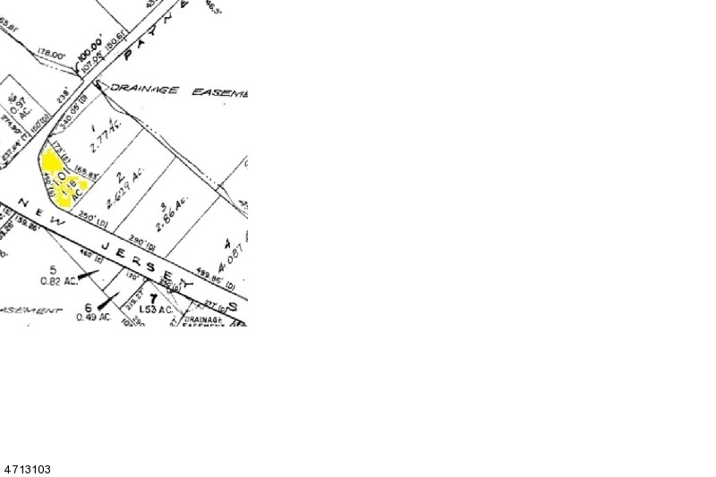 More Photos Of 1136 State Route 31, Lebanon General Retail For Sale