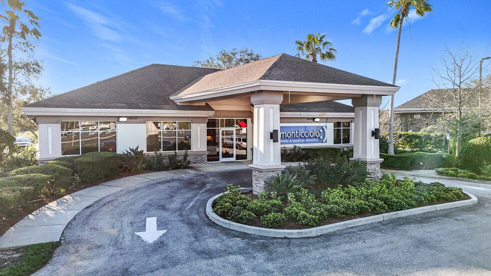 More Photos Of 14030 Us Highway 19, Hudson Medical For Sale