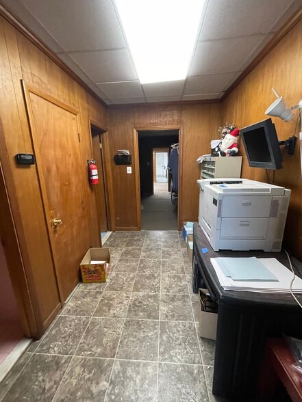 More Photos Of , Brentwood Industrial For Sale