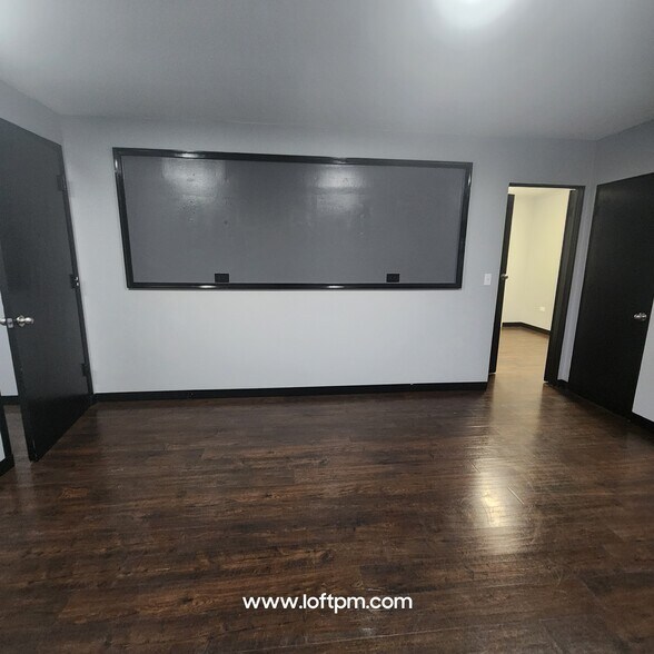 More Photos Of 372 SW 1st Ave, Ontario Office Residential For Lease