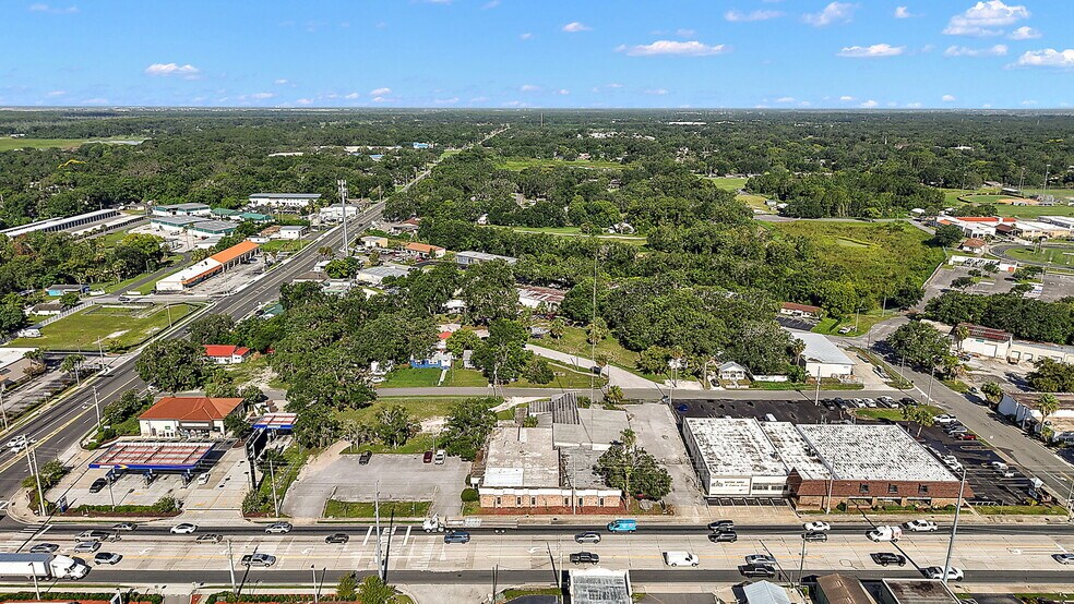 More Photos Of 727 S 14th St, Leesburg Office For Sale